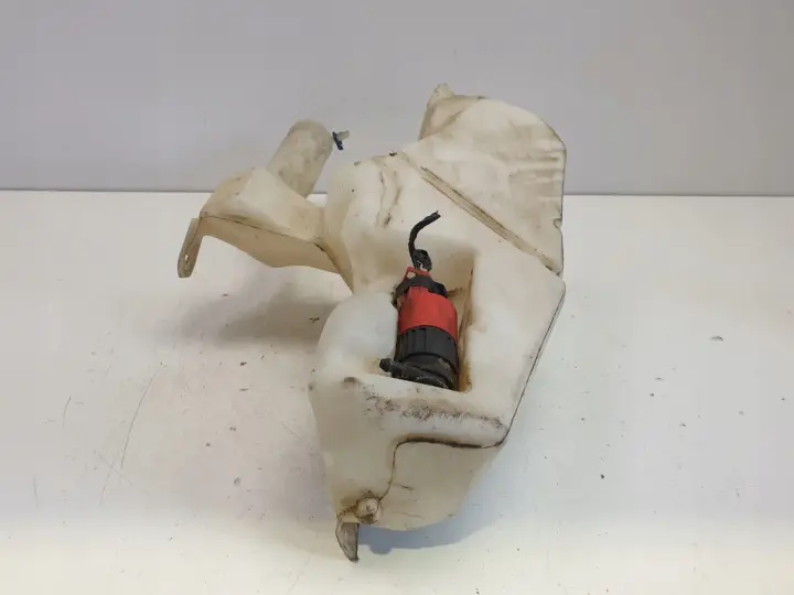ce798724859cc3f6ab9623c93b489316.jpg