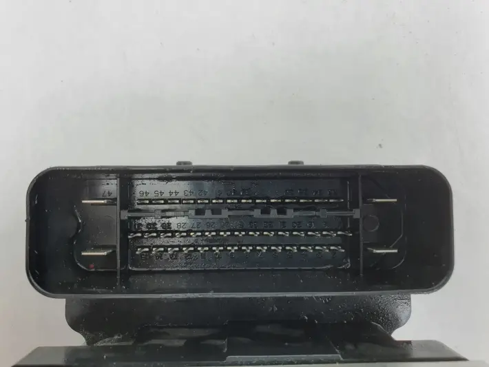 e3603273032f8aa1138fd40b3d33bf38.webp