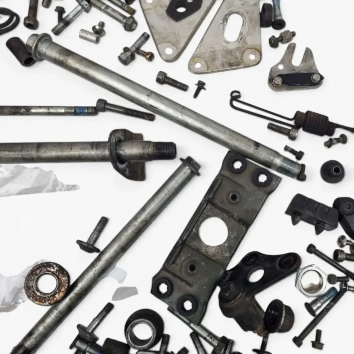 6eac04a0f7ed3508a540419ffa38e255