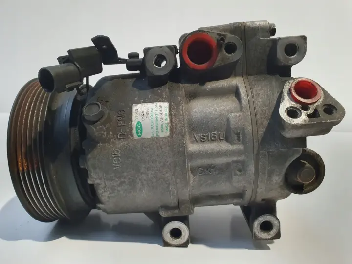 dbea575085ecebc04eec51a871356a73