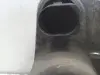 ee086da1e9df2d925c14df821dc0cf77