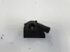 404d4af0e7313629e92bdba27c1b5cf2