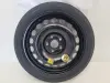 eba535474a4bb0efcaeac7fca890a408
