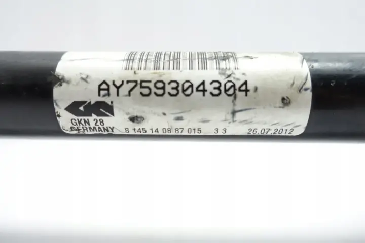7182f01ea283c25254ad3515e1cf6f41