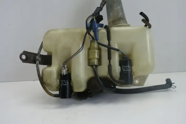 610b28551caf009c2e4b523d5f2667ce