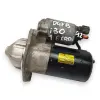 2ec612ab8be93fecd9836e8b84c022a4