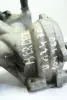 53ef2c98c2bea5cc7ba987b2aee3164e