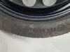 b02eb4ef5ce62ef71c6da15f5092656e