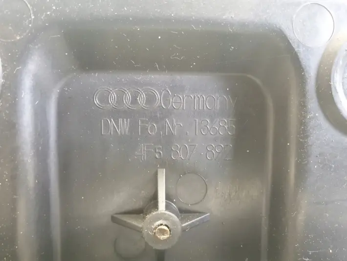 4df30993260d1b82e638378941ab771d