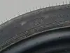 c0d762e4f75a236d1ce11acbfb4ec2fa