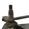 6507fc7dd787d4af6a5ea4167004e8a5