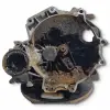 a2b4f64632acd185a5d4de31cc61770a