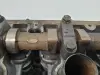 36d3770123e863442ade2704484a599f