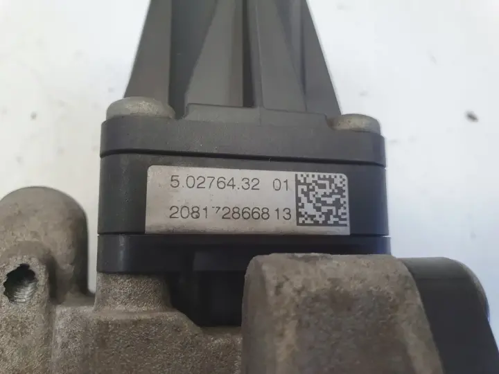 087b9ca69b03f5dc16cf3309a26ab96b
