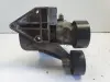 86150d5bf879ec644e6f67b1e8be9506