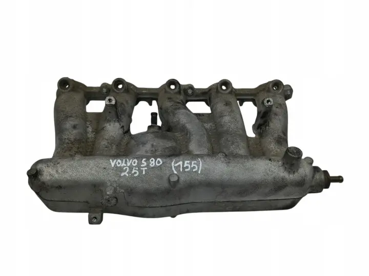 ec7e499a61018697d88f76aef7867789