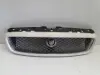 1a388a637a77b40d5b6e61f1f41def81