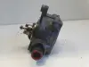 bfb37ac8b5285f50fed51ae93be976cc