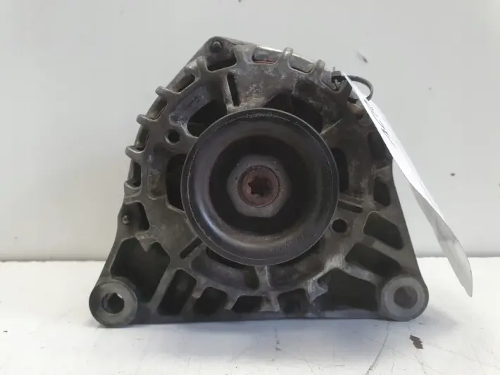 170146fdd8e1e931263e856187f8bcd0