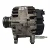 9091e68ec31e606a00b1807152a5c519