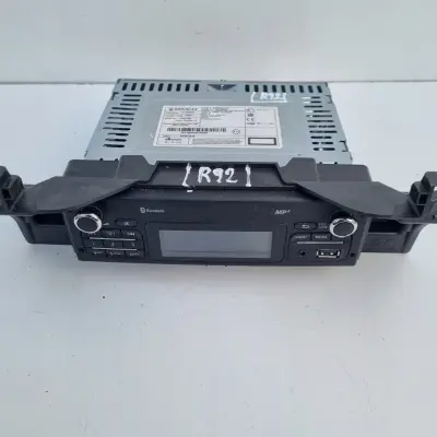 f3a85e3cccbaffd94a84afabceb78808