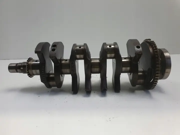 e173cac5f57bb7b8c33867b7272a4e85