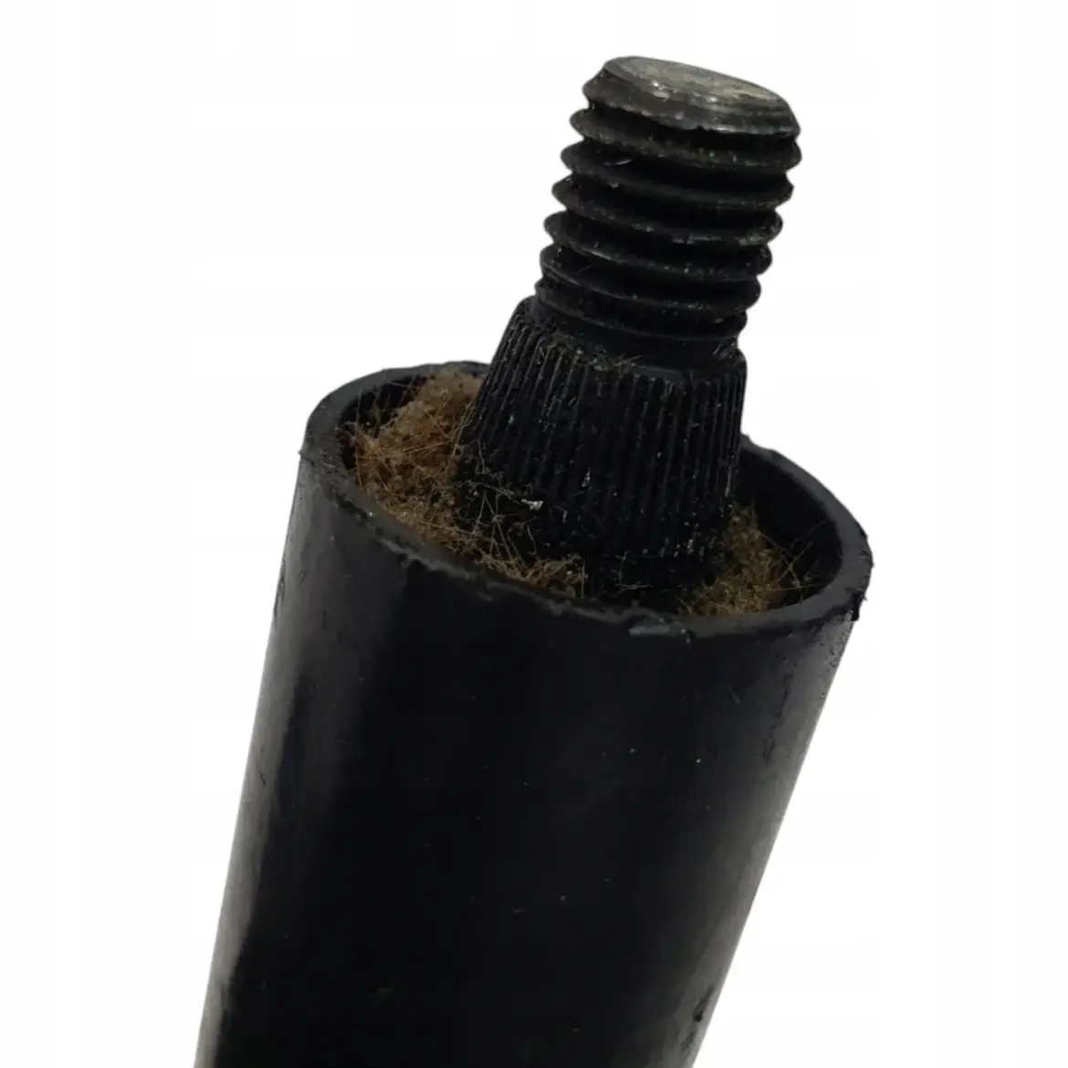2ec3ad81cde6a88754ec45cff788b79b