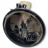 e7510afd6067bccf36437d17a5739a90