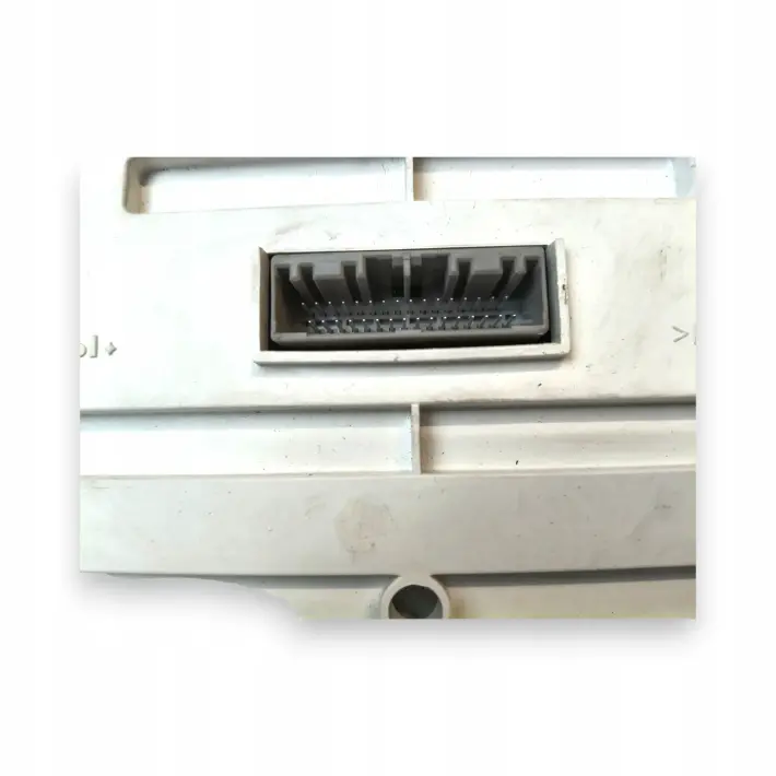 fa5cdde270ce4513ba50dc53e41b4089