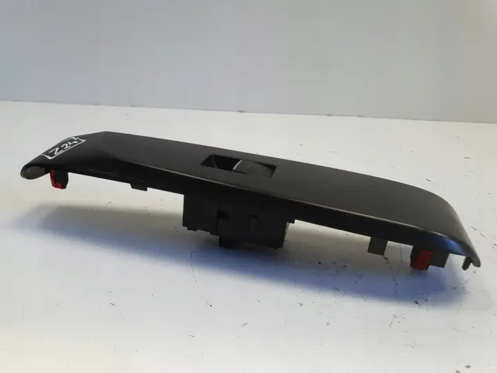 109c8ca8e6b6b18a294655c533f9d3f1.jpg