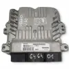 a13ec702ed14a387fe1552c9675e4809
