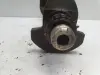 a6a021c13ca3199f3d071022d71fe75f
