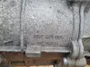 88e2e648a16fa62f51e1bb4182c7eb59.jpg