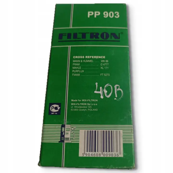 95fc057ae29c35977d7424ecd83d7320.jpg
