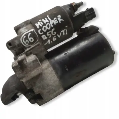 920be53ca38ef0aa360180b79df7b089