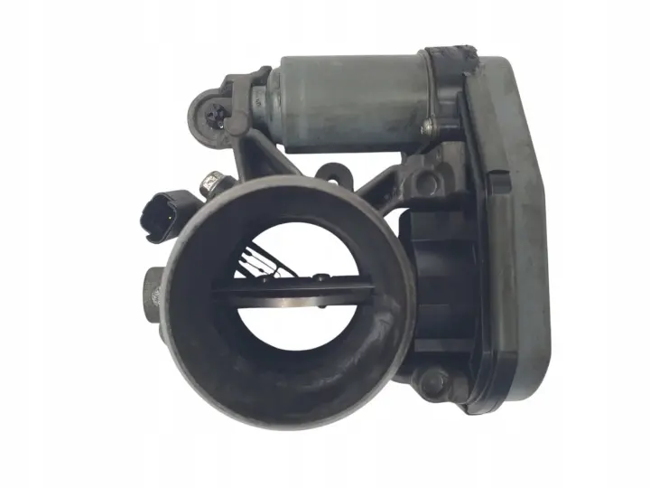 e9d2605b1530c84b11c93cb350f540d4