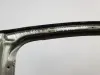 1870107ec56ffa5eb86916b56bb556ea