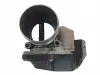 9e742732ad2bcd07006571230e01cfd0