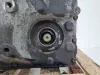 76a3f35bafe9038ae552bcd94aa03eec.jpg