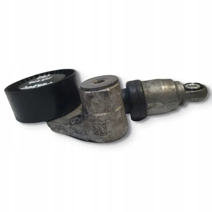 b41090f751ce2cb4180cc9c330581e8c