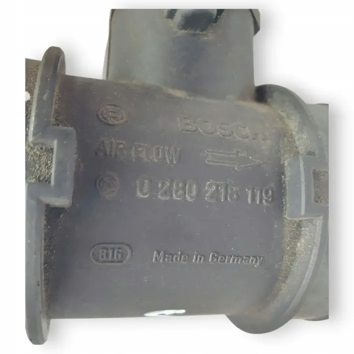 fdc870c99bc88bf38affae6e8c614582