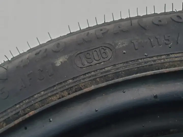 c0d762e4f75a236d1ce11acbfb4ec2fa