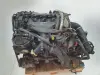 86cc7f6c9d563ca79784f201000022ba