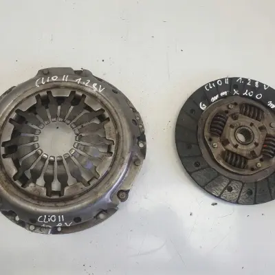 b94827fe22b5e97cb62f650baeace309