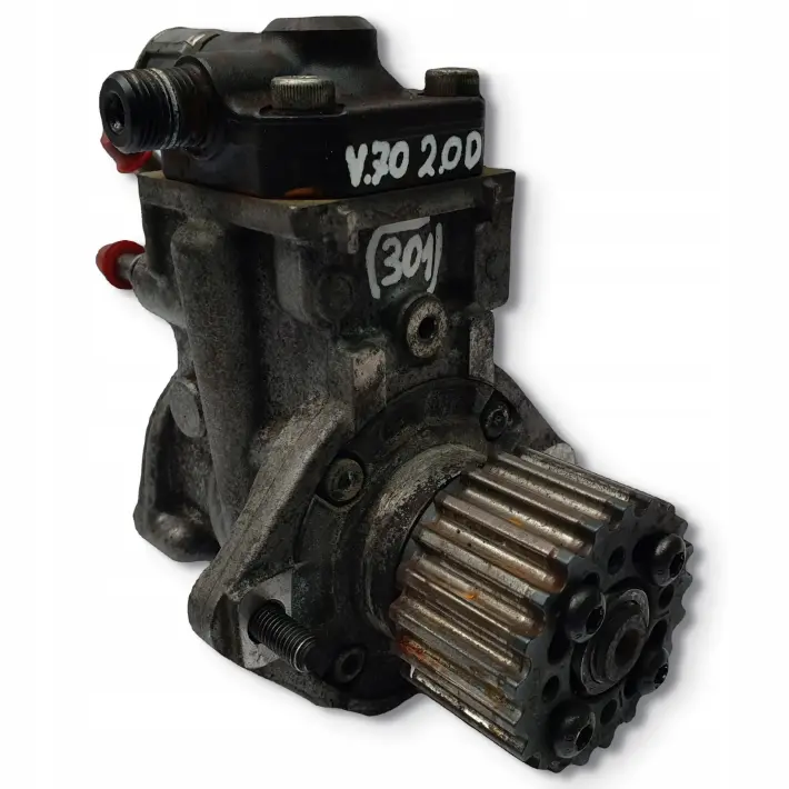e8e2694a34e095663951ef3b3354a24e