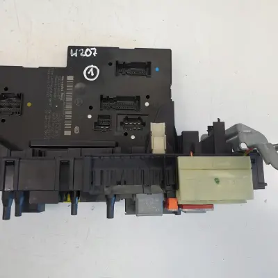 a1fc647a9ca1c76527a433355afedb55