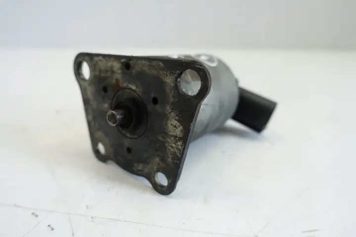 5e24f4f2d191051dda1b308e60843c33