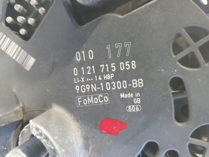 160a978fe670da1cc137ba74e9d369dc