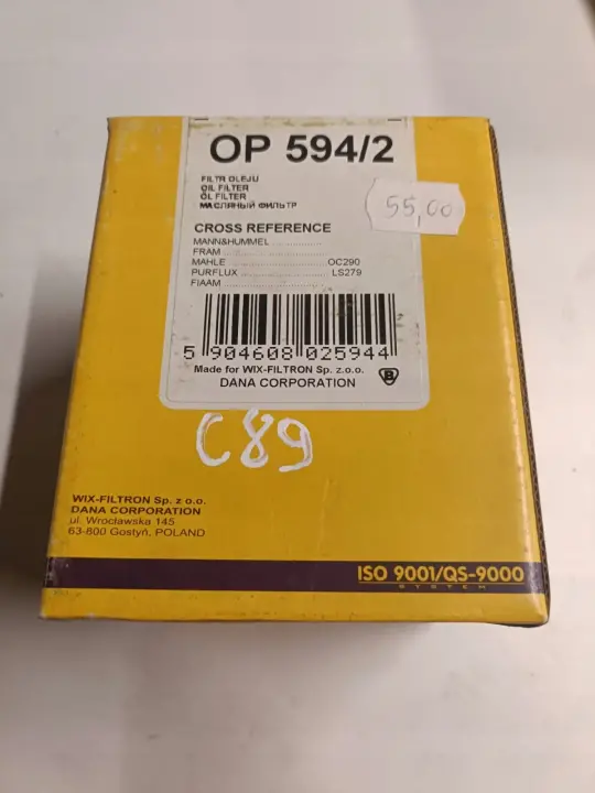 ddfe8ab7812f01cff12aa951d2fa8602.jpg