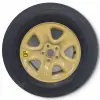 eb4b6019816f07b1990aa3d50d98865d